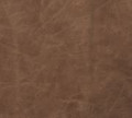 Leather, Statesville Toffee